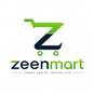 ZeeMart - Home